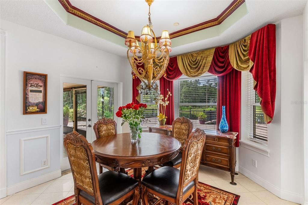 En Venta: $1,690,000 (8 camas, 5 baños, 5301 Pies cuadrados)