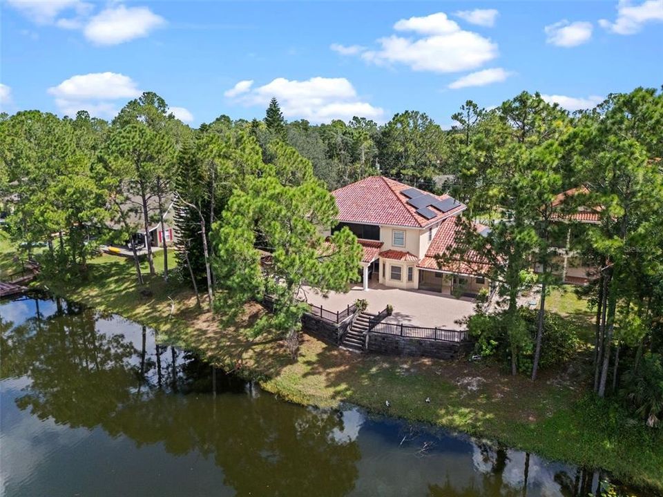 En Venta: $1,690,000 (8 camas, 5 baños, 5301 Pies cuadrados)