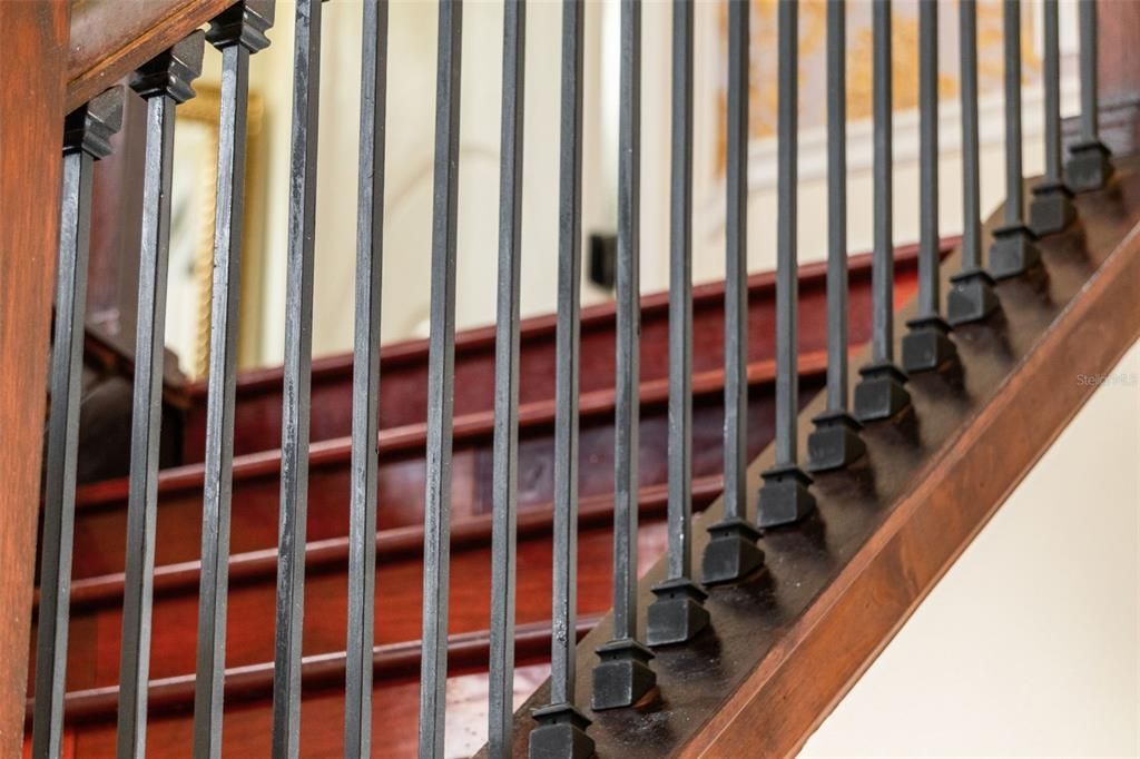 En Venta: $1,690,000 (8 camas, 5 baños, 5301 Pies cuadrados)