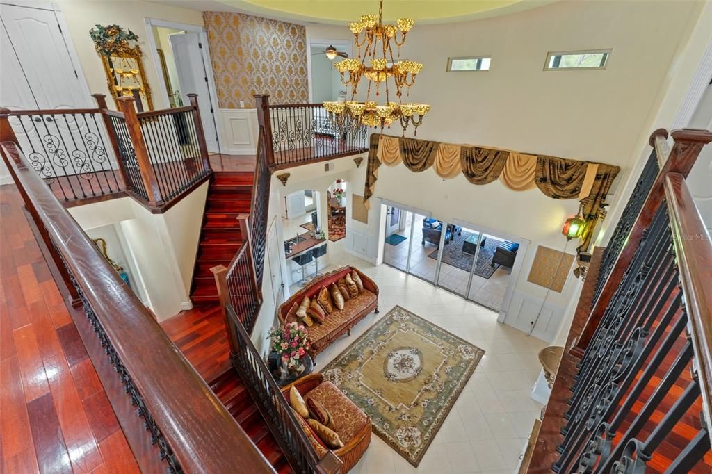 En Venta: $1,690,000 (8 camas, 5 baños, 5301 Pies cuadrados)