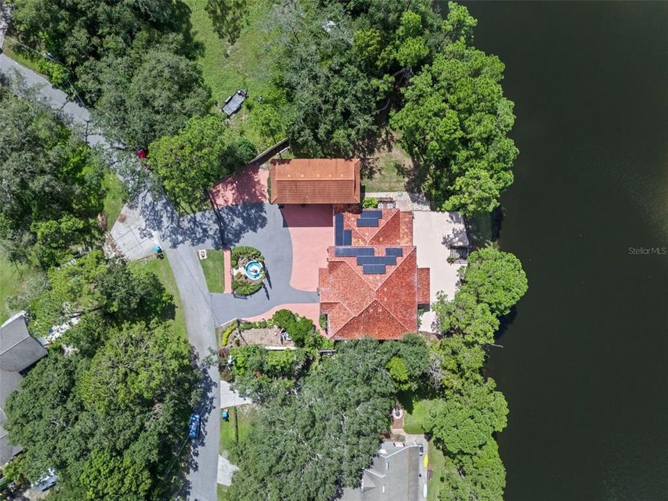 En Venta: $1,690,000 (8 camas, 5 baños, 5301 Pies cuadrados)