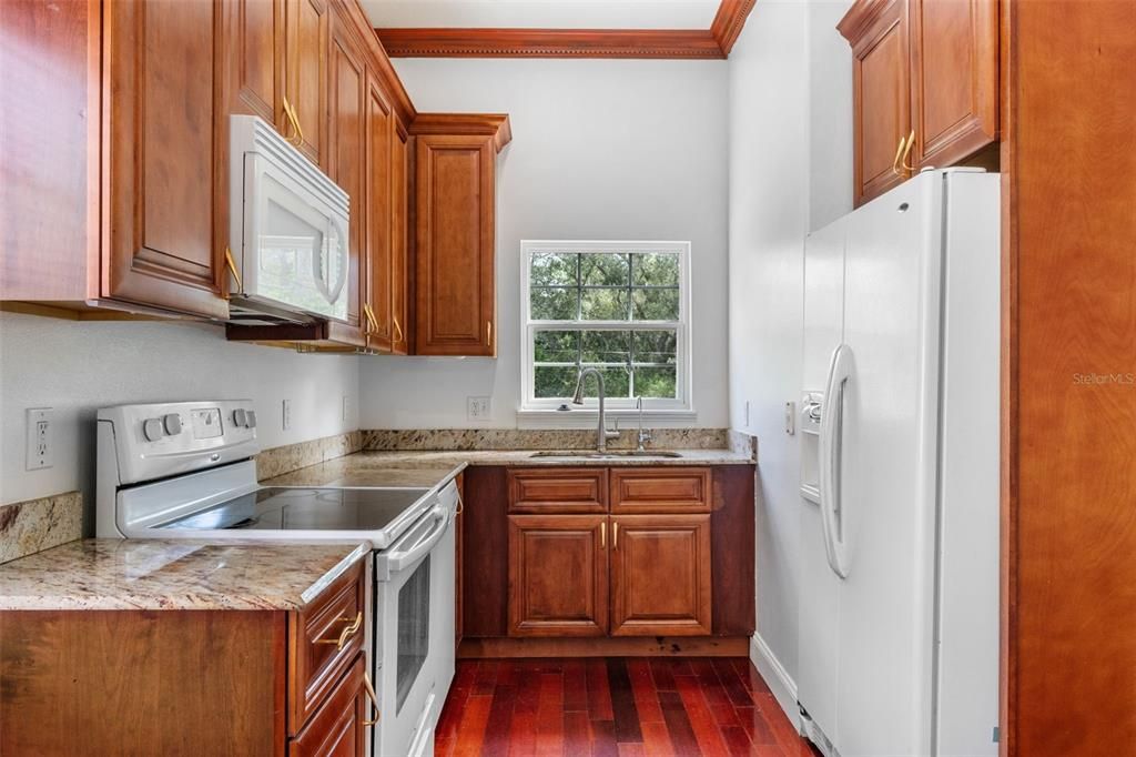 En Venta: $1,690,000 (8 camas, 5 baños, 5301 Pies cuadrados)