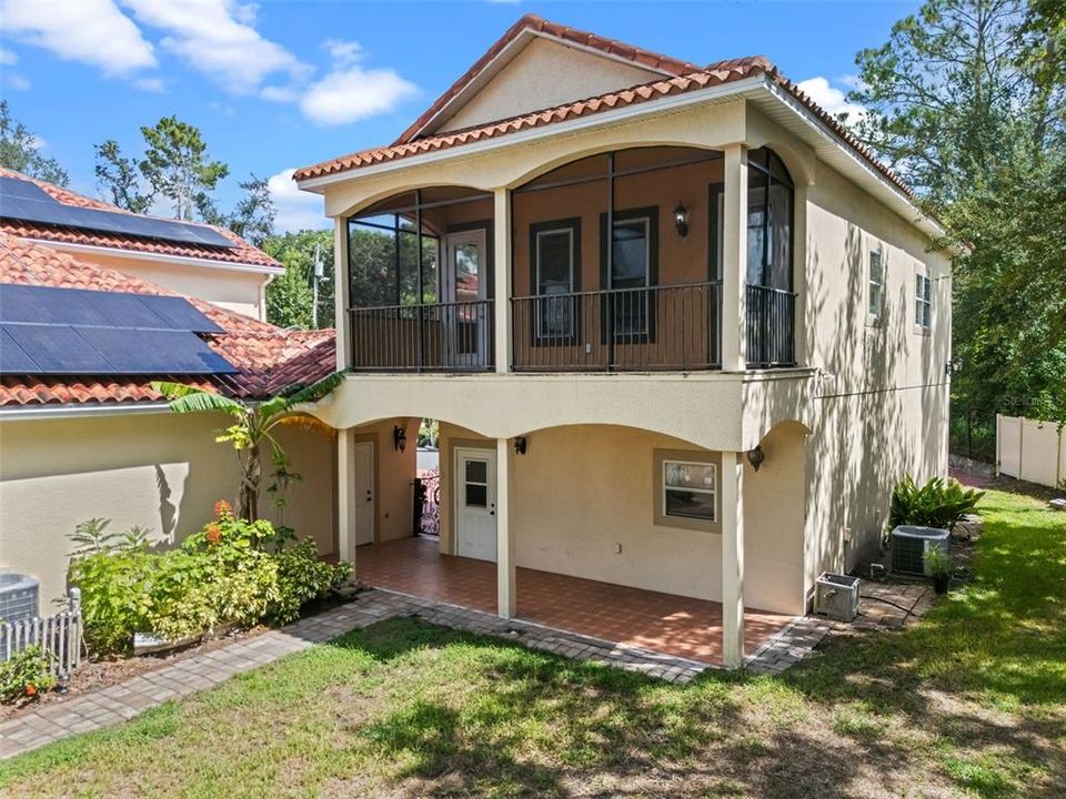 En Venta: $1,690,000 (8 camas, 5 baños, 5301 Pies cuadrados)