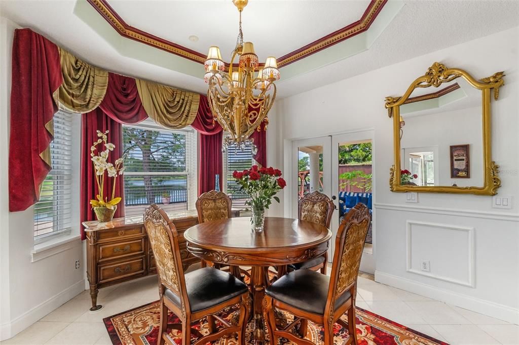 En Venta: $1,690,000 (8 camas, 5 baños, 5301 Pies cuadrados)