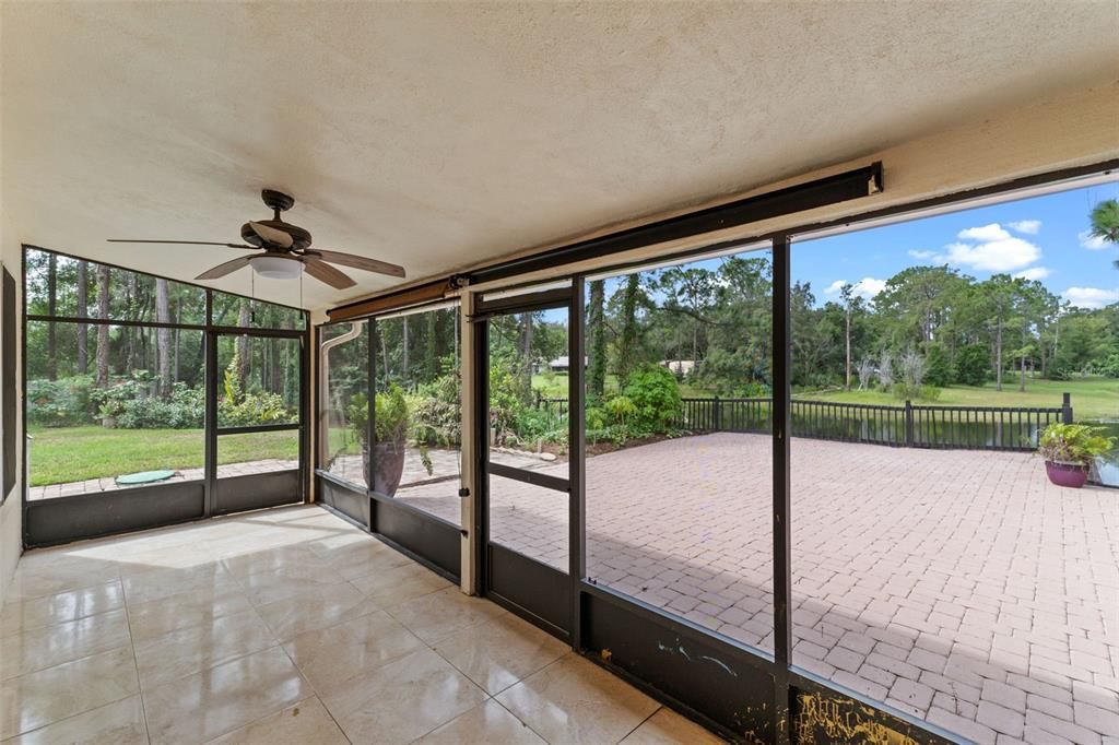 En Venta: $1,690,000 (8 camas, 5 baños, 5301 Pies cuadrados)