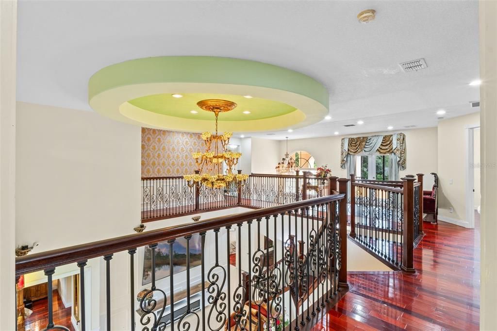 En Venta: $1,690,000 (8 camas, 5 baños, 5301 Pies cuadrados)