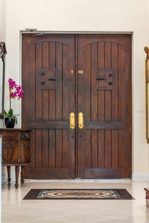 En Venta: $1,690,000 (8 camas, 5 baños, 5301 Pies cuadrados)