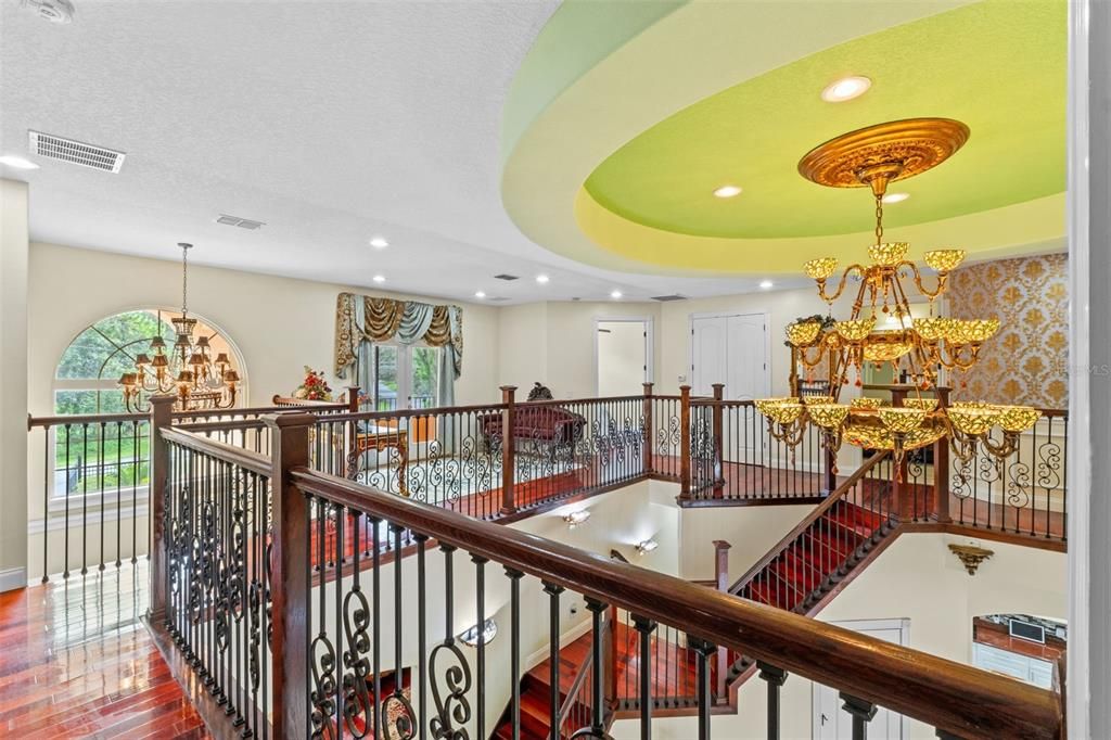 En Venta: $1,690,000 (8 camas, 5 baños, 5301 Pies cuadrados)