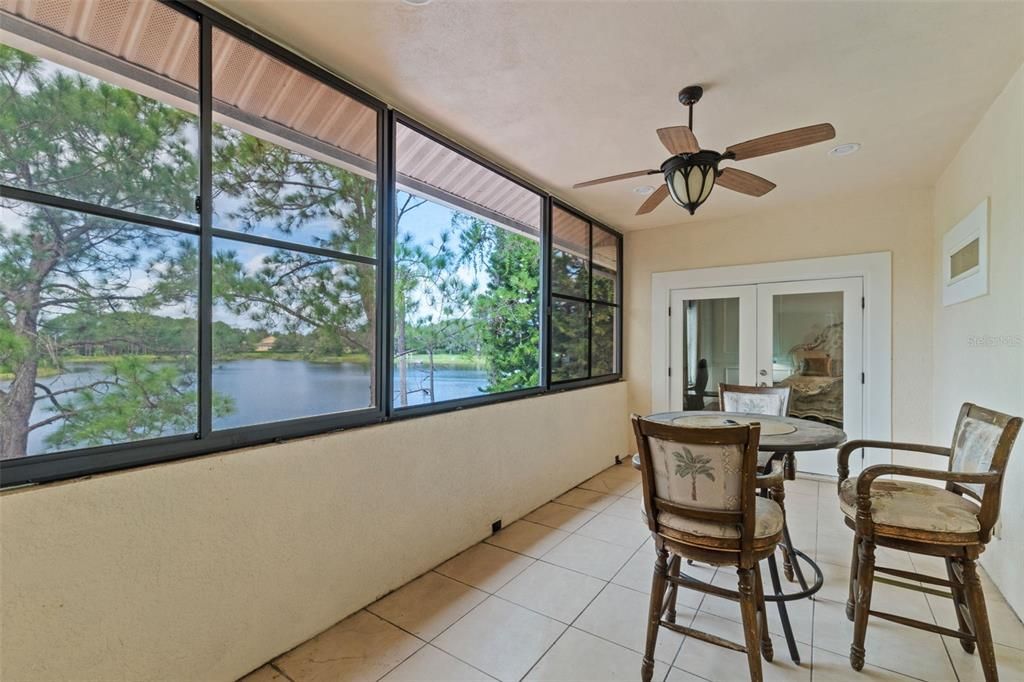 En Venta: $1,690,000 (8 camas, 5 baños, 5301 Pies cuadrados)