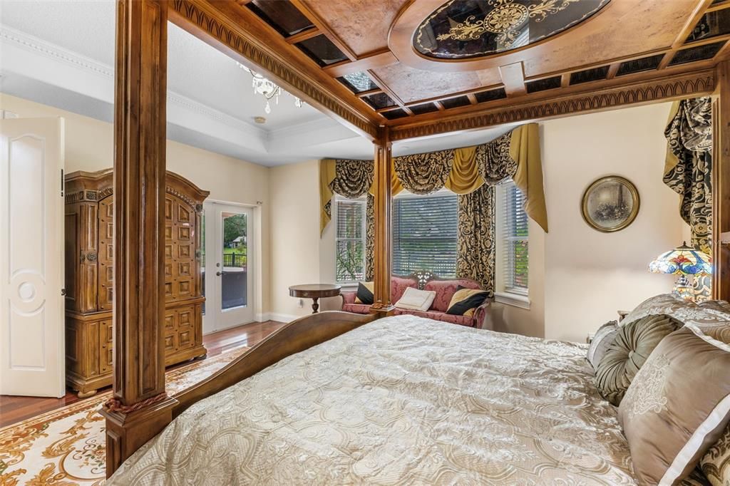 En Venta: $1,690,000 (8 camas, 5 baños, 5301 Pies cuadrados)