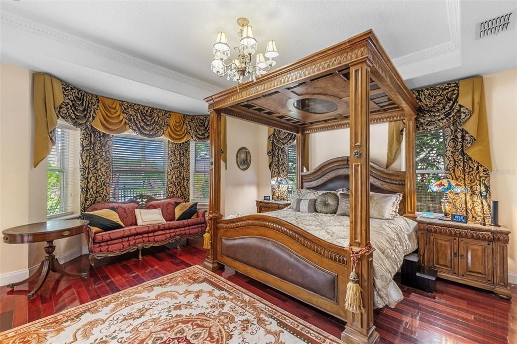 En Venta: $1,690,000 (8 camas, 5 baños, 5301 Pies cuadrados)