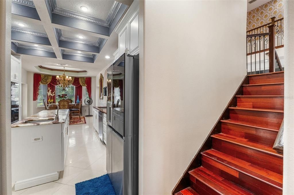 En Venta: $1,690,000 (8 camas, 5 baños, 5301 Pies cuadrados)