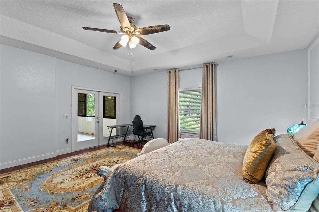 En Venta: $1,690,000 (8 camas, 5 baños, 5301 Pies cuadrados)