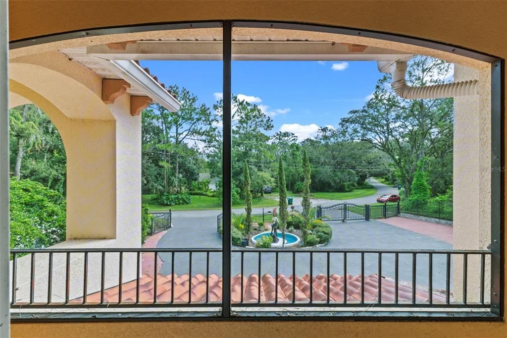 En Venta: $1,690,000 (8 camas, 5 baños, 5301 Pies cuadrados)