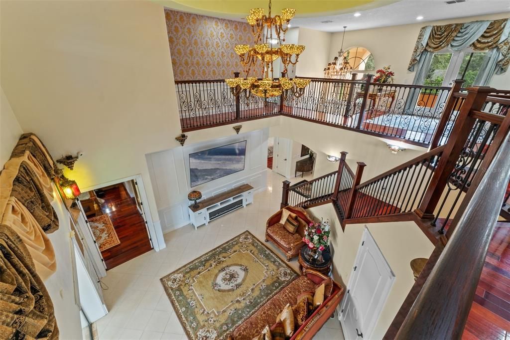 En Venta: $1,690,000 (8 camas, 5 baños, 5301 Pies cuadrados)