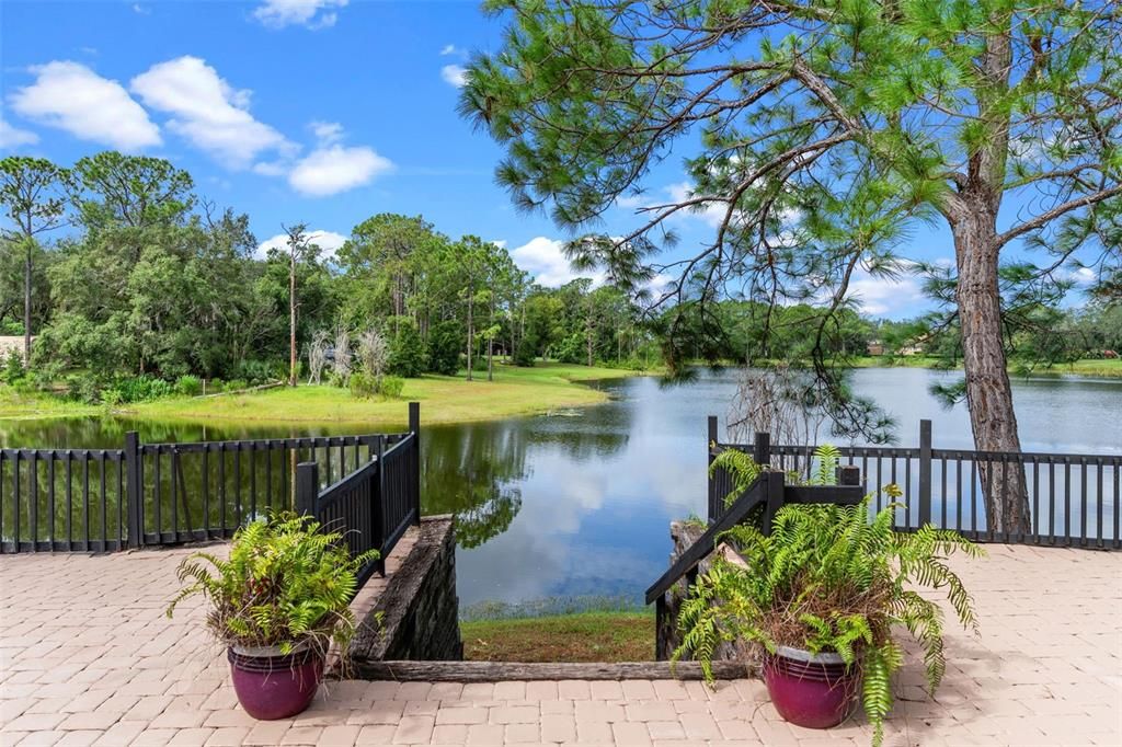 En Venta: $1,690,000 (8 camas, 5 baños, 5301 Pies cuadrados)