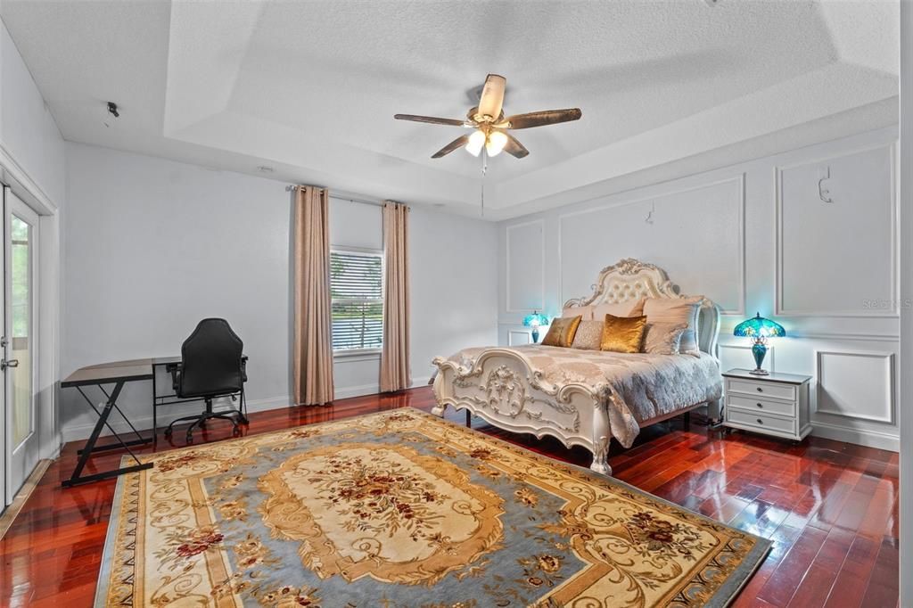 En Venta: $1,690,000 (8 camas, 5 baños, 5301 Pies cuadrados)