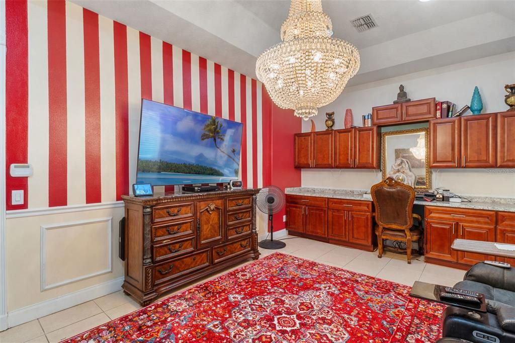 En Venta: $1,690,000 (8 camas, 5 baños, 5301 Pies cuadrados)