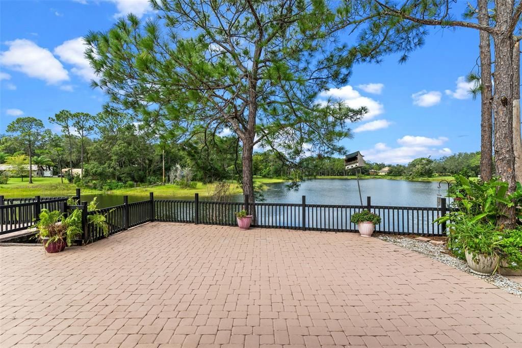 En Venta: $1,690,000 (8 camas, 5 baños, 5301 Pies cuadrados)