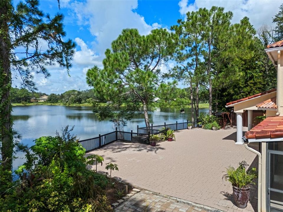 En Venta: $1,690,000 (8 camas, 5 baños, 5301 Pies cuadrados)