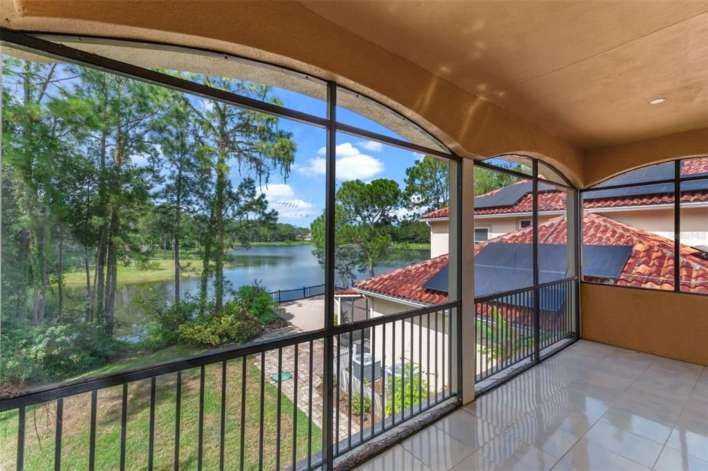 En Venta: $1,690,000 (8 camas, 5 baños, 5301 Pies cuadrados)