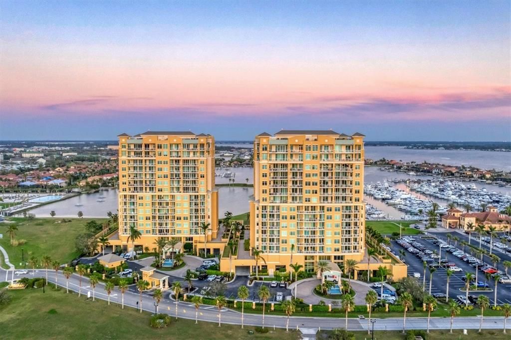 Recientemente alquilado: $4,000 (3 camas, 3 baños, 2671 Pies cuadrados)