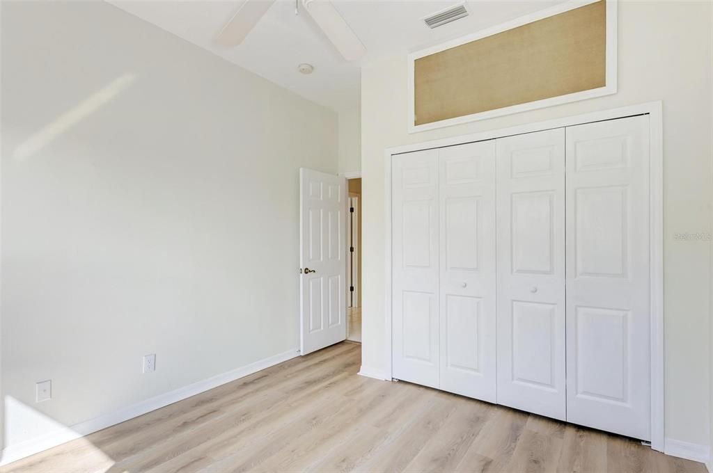 For Rent: $2,395 (2 beds, 2 baths, 1145 Square Feet)