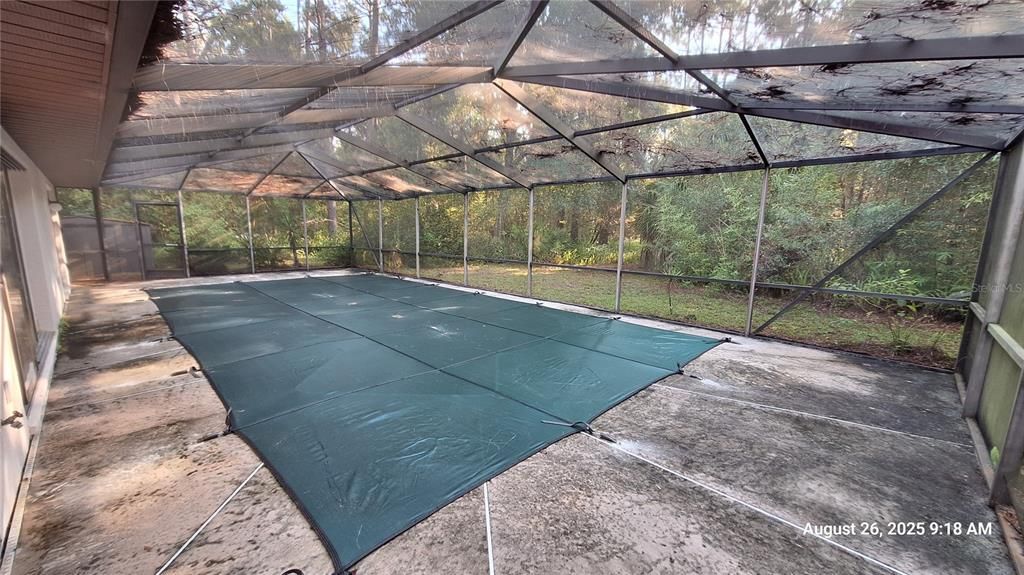 Activo con contrato: $200,000 (3 camas, 2 baños, 1550 Pies cuadrados)