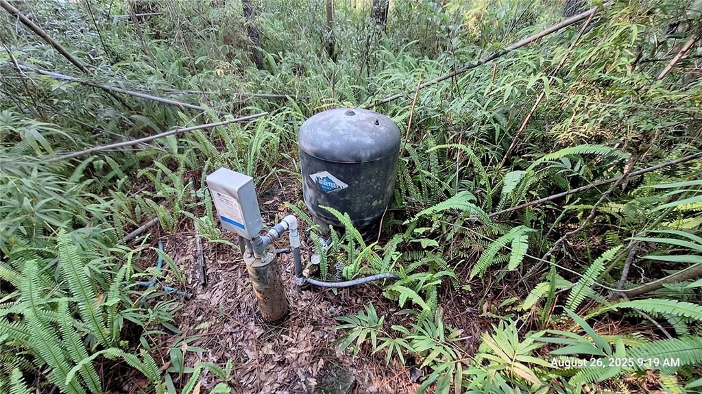 Activo con contrato: $200,000 (3 camas, 2 baños, 1550 Pies cuadrados)