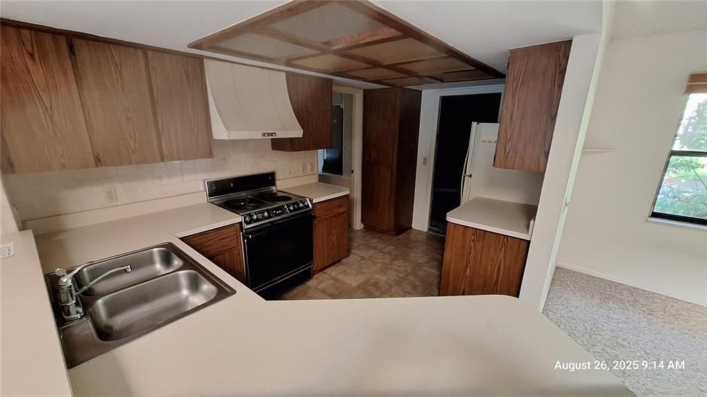 Activo con contrato: $200,000 (3 camas, 2 baños, 1550 Pies cuadrados)