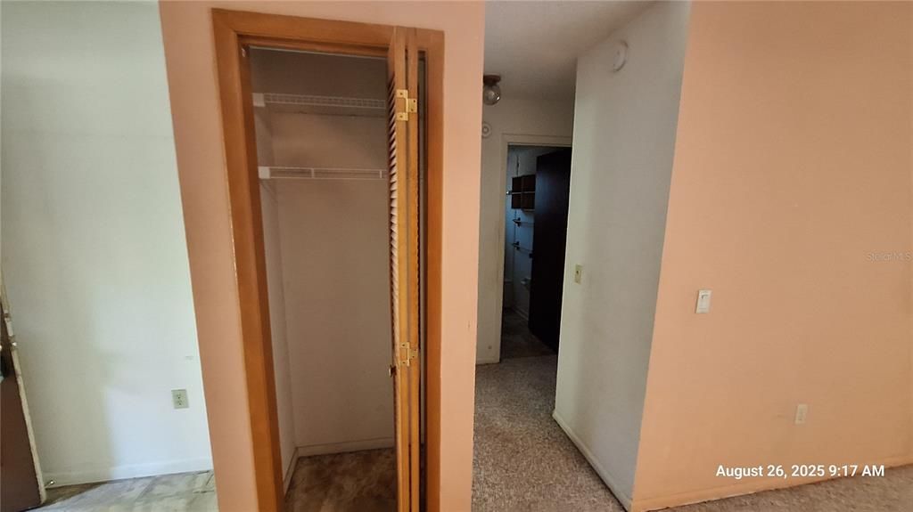 Activo con contrato: $200,000 (3 camas, 2 baños, 1550 Pies cuadrados)