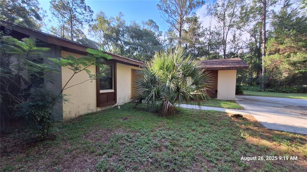 Activo con contrato: $200,000 (3 camas, 2 baños, 1550 Pies cuadrados)