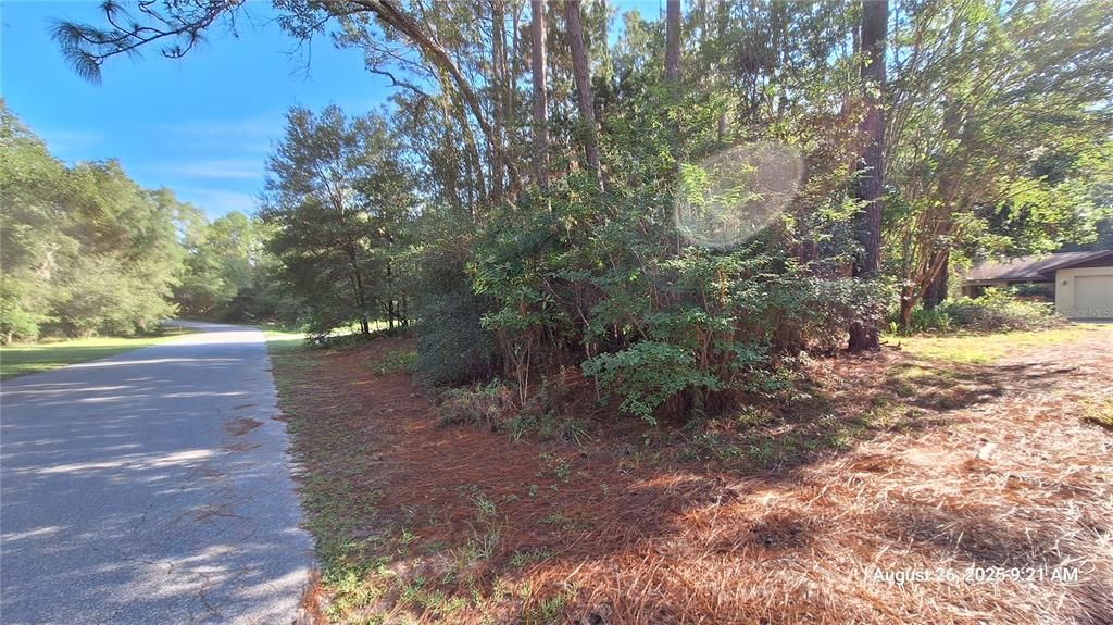 Activo con contrato: $200,000 (3 camas, 2 baños, 1550 Pies cuadrados)