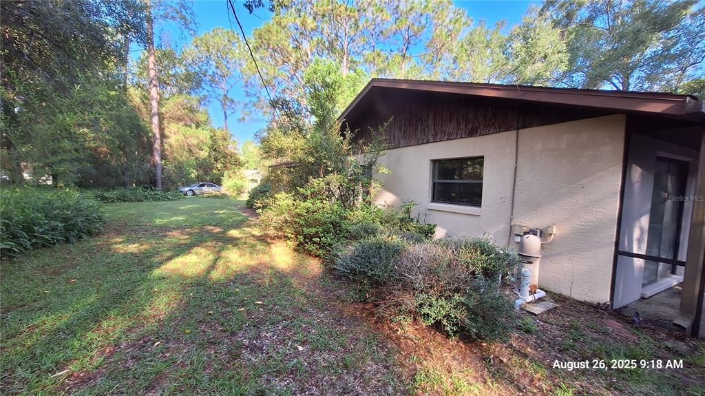 Activo con contrato: $200,000 (3 camas, 2 baños, 1550 Pies cuadrados)