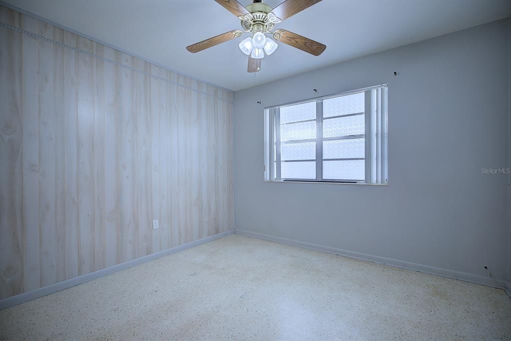 For Sale: $239,900 (3 beds, 2 baths, 2129 Square Feet)