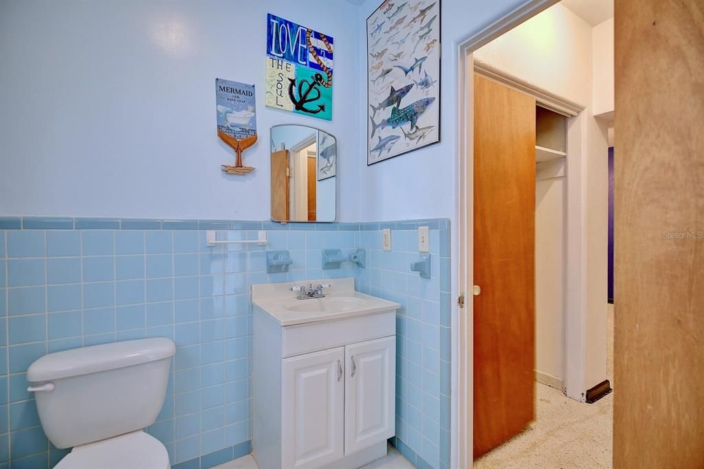 For Sale: $239,900 (3 beds, 2 baths, 2129 Square Feet)