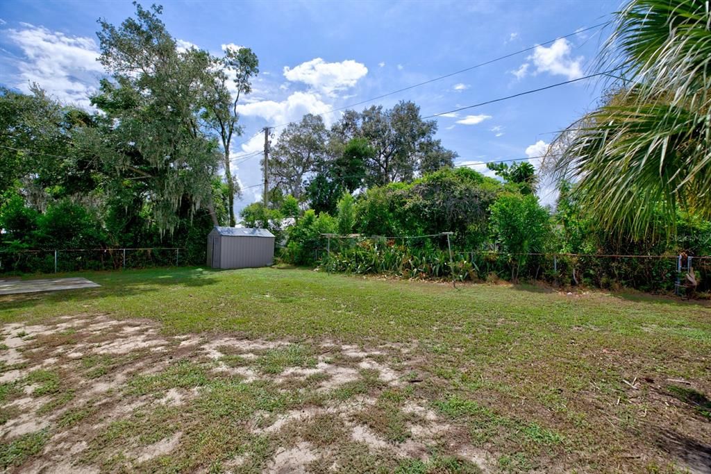 For Sale: $239,900 (3 beds, 2 baths, 2129 Square Feet)