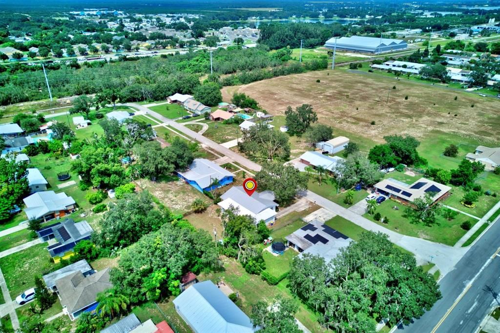 For Sale: $239,900 (3 beds, 2 baths, 2129 Square Feet)