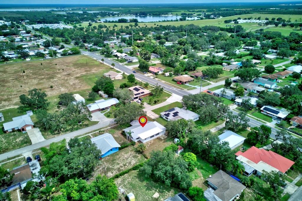 For Sale: $239,900 (3 beds, 2 baths, 2129 Square Feet)