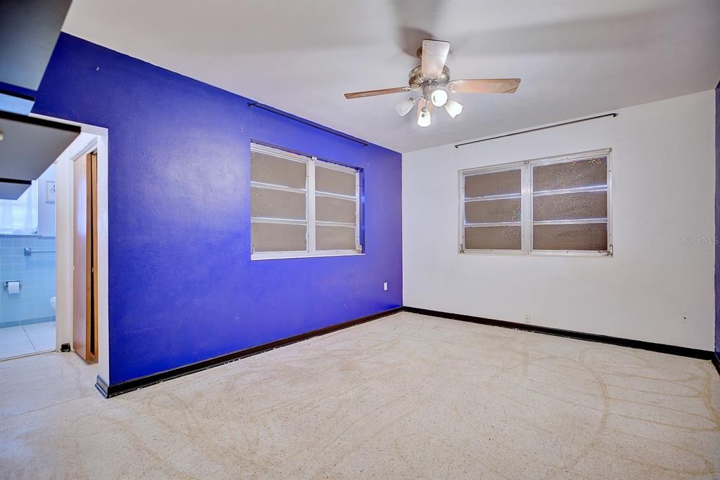 For Sale: $239,900 (3 beds, 2 baths, 2129 Square Feet)