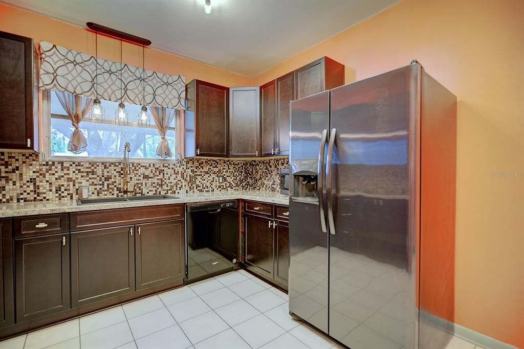 For Sale: $239,900 (3 beds, 2 baths, 2129 Square Feet)