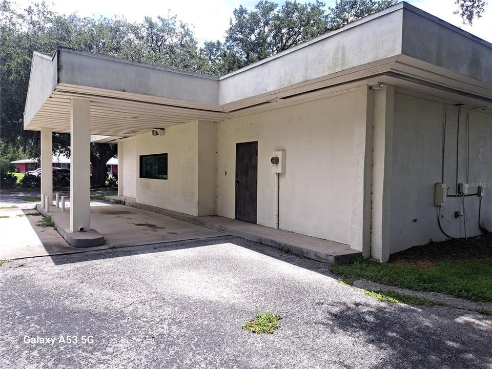 For Sale: $31,140 (0 beds, 0 baths, 2125 Square Feet)