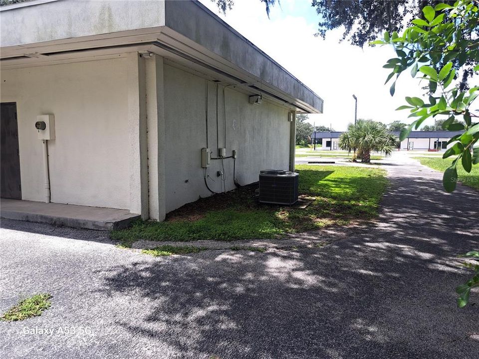 For Sale: $31,140 (0 beds, 0 baths, 2125 Square Feet)