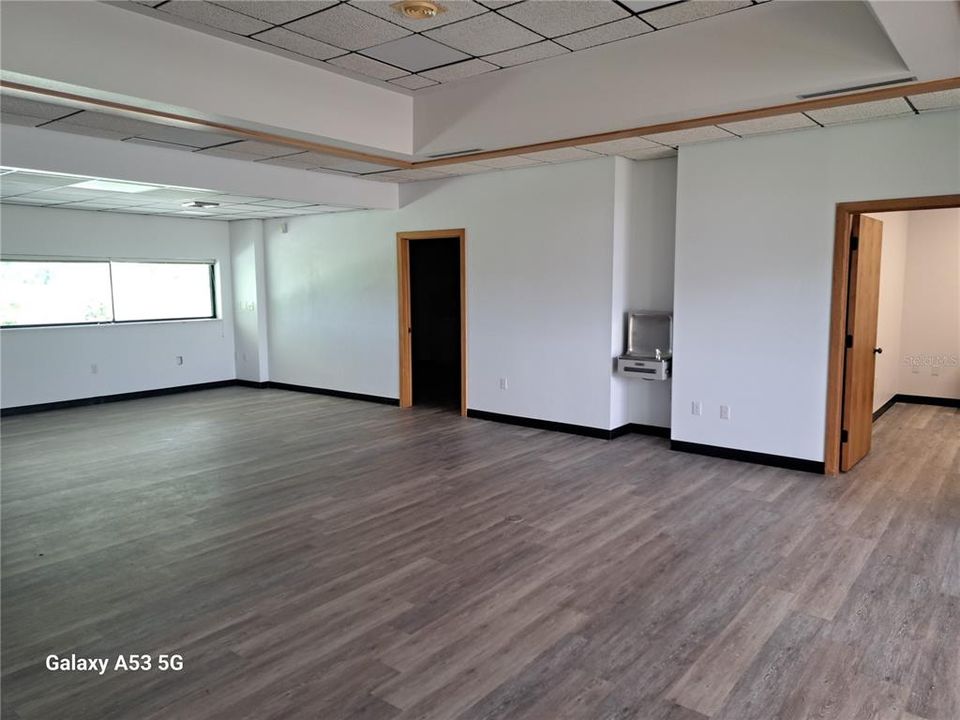 For Sale: $31,140 (0 beds, 0 baths, 2125 Square Feet)