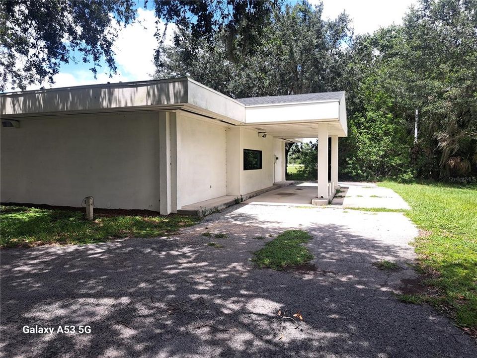 For Sale: $31,140 (0 beds, 0 baths, 2125 Square Feet)