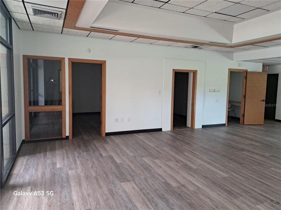 For Sale: $31,140 (0 beds, 0 baths, 2125 Square Feet)