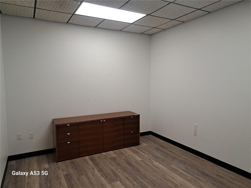 For Sale: $31,140 (0 beds, 0 baths, 2125 Square Feet)