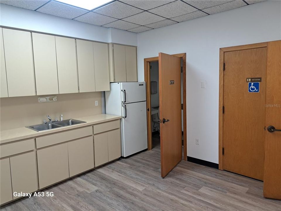 For Sale: $31,140 (0 beds, 0 baths, 2125 Square Feet)