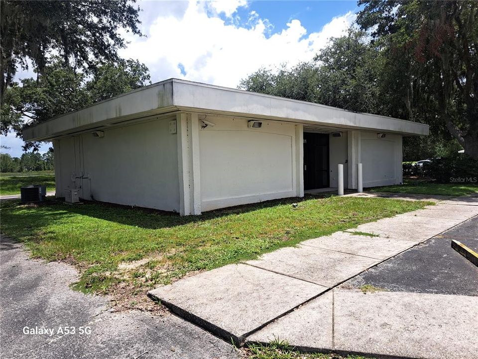 For Sale: $31,140 (0 beds, 0 baths, 2125 Square Feet)