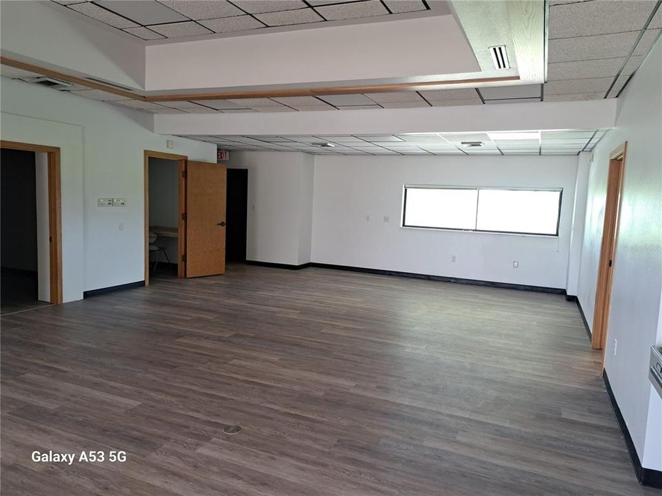 For Sale: $31,140 (0 beds, 0 baths, 2125 Square Feet)